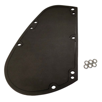 Lewmar Pro-Series Generation 3 Gasket Kit  [66000759]
