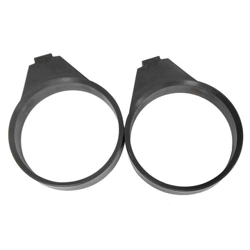 Lewmar Winch Stripper Rings - 50ST/54ST  [45000508P]