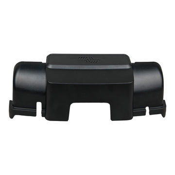 Victron MPPT WireBox-XL Tr 150-85/100  250-85/100 [SCC950400210]