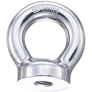 Wichard 5/8" Eye Nut - 1 1/16" Diameter  [6363W]