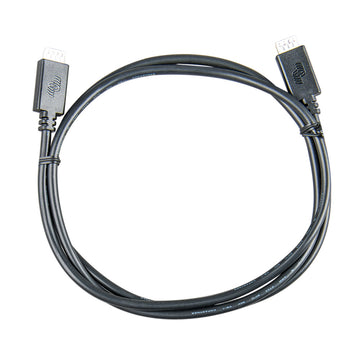Victron VE.Direct Cable - 3M  [ASS030530230]