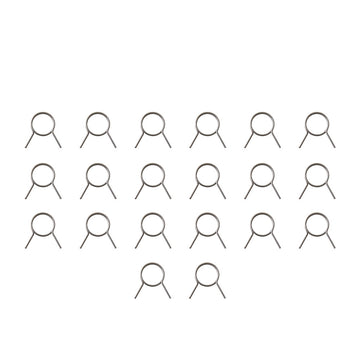 Lewmar Standard Pawl Spring - Small - 20 Pack [1260/7PK]