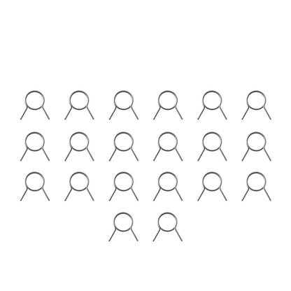 Lewmar Standard Pawl Spring - Small - 20 Pack [1260/7PK]