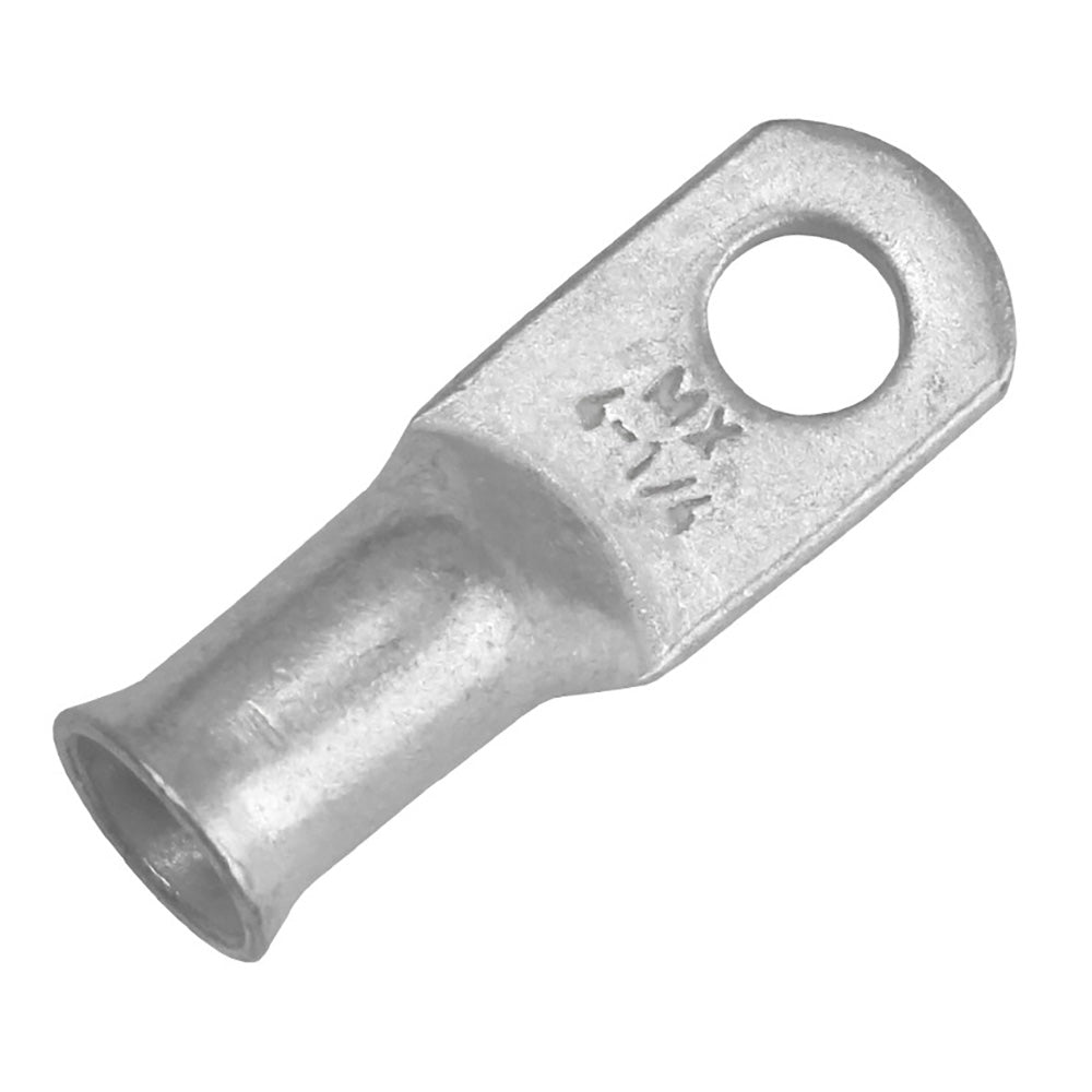 Electrical - Terminals