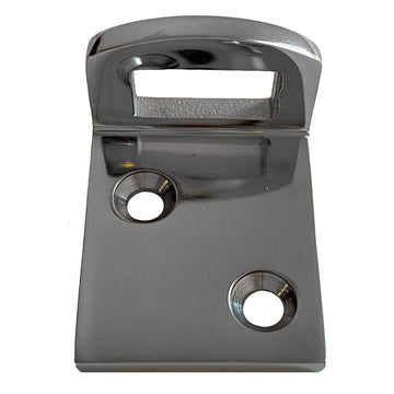Sea-Dog Replacement Wall Catch - Chrome  [0P22100]