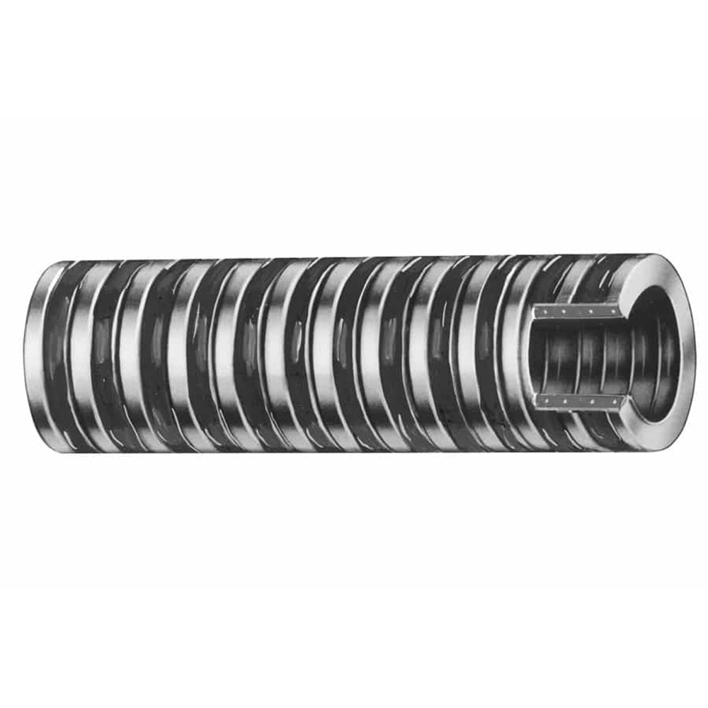 Marine Plumbing & Ventilation - Hose