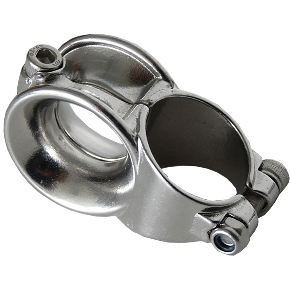 Sailing - Accessories