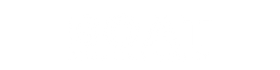 Boat Supplies Direct 
